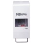 SC Johnson Erogatore S 1-2 litri, Stoko Vario Mat 1 pezzo
