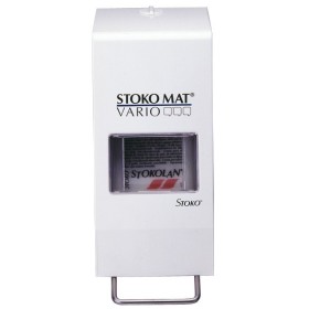 SC Johnson Spender S 1-2 Liter, Stoko Vario Mat 1 Stück