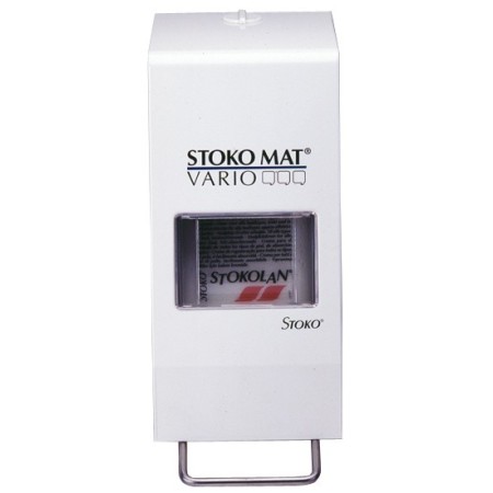 SC Johnson Erogatore S 1-2 litri, Stoko Vario Mat 1 pezzo