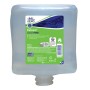 SC Johnson Estesol Lotion PURE, Hautreinigung leicht 4 Stück