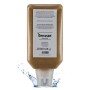 Detergente per la pelle Dercusan Power Wash, Forte 6 pezzi