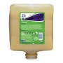 SC Johnson Solopol Classic EXTRA, Nettoyant pour la peau très fort 4 pièces