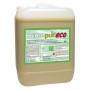 Pramol mina-pur ECO Handwaschpaste 1 Bidon