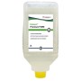 SC Johnson Estesol premium PURE Detergente per la pelle leggero 6 pezzi