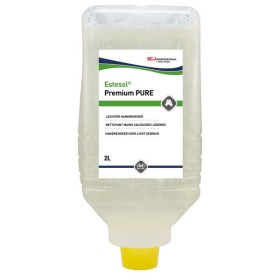SC Johnson Estesol premium PURE Hautreinigung leicht 6 Stück