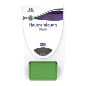 SC Johnson Spender D 2 Liter, Hautreinigung stark 1 Stück