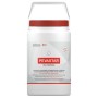 Detergente per le mani PEVASTAR molto potente 1 barattolo