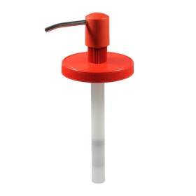 PEVASTAR PEVASTARSpendersystem 1 Stück