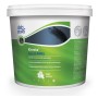 SC Johnson Salviette detergente per la pelle Kresto Special, speciale 4 pezzi