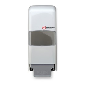 SC Johnson Spender S 1-2 Liter, Stoko Vario Ultra 1 Stück