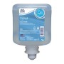 SC Johnson Mousse Nettoyante Douce Refresh Clear, lot de 6