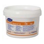 Pâte à laver les mains Soft Care Reinol K 6 pièces