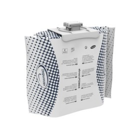 Hagleitner XIBU abrasivPOWER 5 pezzi