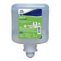 SC Johnson Estesol Lotion PURE, Hautreinigung leicht 6 Stück