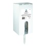 RAPISAN MEDIO DK 8 pezzi