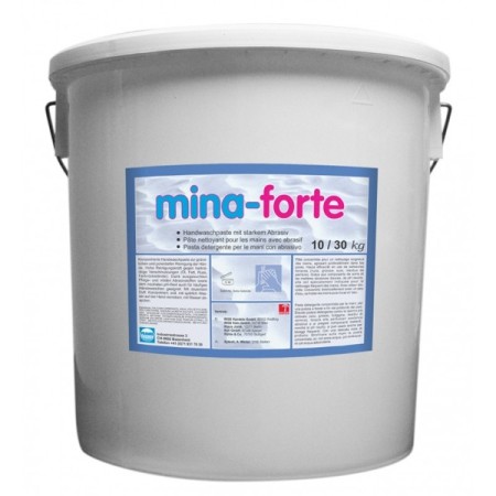 Pramol Mina-Forte 1 Secchio