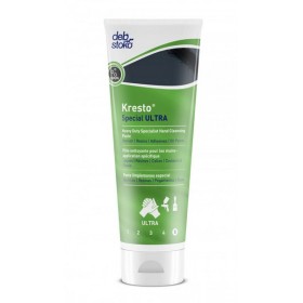 SC Johnson Deb Stoko, Kresto Special ULTRA Handseife 12 Stück