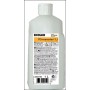 Sapone liquido per le mani P3-MANODES LI 12 pezzi