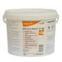 Pâte à laver les mains Soft Care Reinol K 1 seau