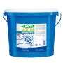 Dr. Schnell Pâte à laver les mains CLEANMOTION 1 Bidon
