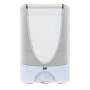 SC Johnson Spender TF 1.2 Liter, TouchFREE 1 Stück