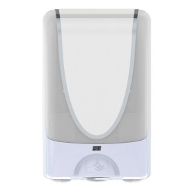 SC Johnson Spender TF 1.2 Liter, TouchFREE 1 Stück
