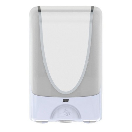 SC Johnson Spender TF 1.2 Liter, TouchFREE 1 Stück