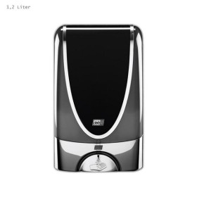 SC Johnson Spender TF 1.2 Liter, TouchFREE 1 Stück