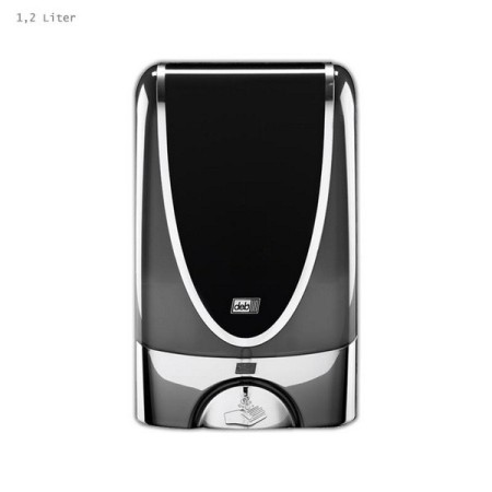 SC Johnson Spender TF 1.2 Liter, TouchFREE 1 Stück