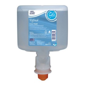 SC Johnson Refresh Clear FOAM, Hautreinigung leicht 3 Stück