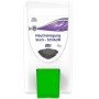 SC Johnson Distributore D 3.25 litri, detergenza della pelle forte 1 pezzo