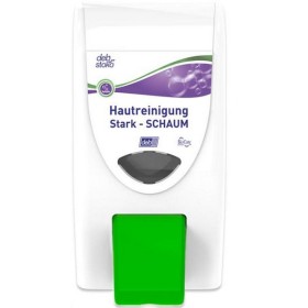 SC Johnson Spender D 3.25 Liter, Hautreinigung stark 1 Stück