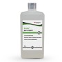 SC Johnson Kresto paint liquid 9 Flaschen