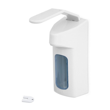 Ecolab MAXIMUM 2 SOAP Seifen- und Desispender 1 Stück
