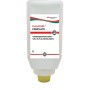 SC Johnson Deb InstantGEL 9 Flaschen