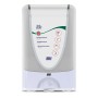 SC Johnson Spender TF 1 Liter, Deb InstantFOAM INT, TouchFREE 1 Stück