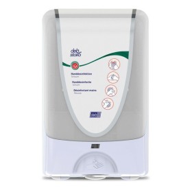 SC Johnson Spender TF 1 Liter, Deb InstantFOAM INT, TouchFREE 1 Stück