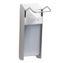 Steinfels Distributore di sapone e disinfettante Aco-Man TLS 26 E, 1 pezzo