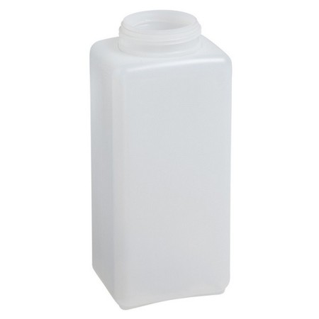 Steinfels Nachfüllflasche zu Aco-Man 1 Flasche