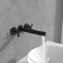 Ensemble de bec de robinet monocommande Villeroy & Boch Loop & Friends - photo produit
