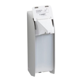 Steinfels Aco-Man plus touchless Spender 1 Stück