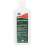 SC Johnson Déb InstantGEL Completo, Disinfezione 12 Scatole