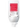 SC Johnson Réparation intensive Stokolan, soin de la peau 9 pièces