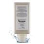 Crema idratante per la pelle Dercusan Urea Soft, 6 pezzi