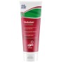 SC Johnson Stokolan Hand & Body Hautpflege 12 Stück