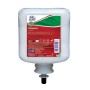 SC Johnson DEB STOKO, Stokolan classico 6 pezzi