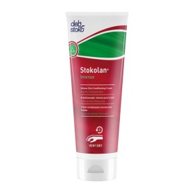 SC Johnson Stokolan Intense, Hautpflege 12 Stück