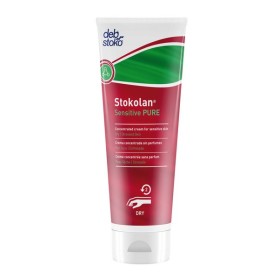 SC Johnson Stokolan Sensitive Pure, Hautpflege 12 Stück