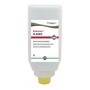 SC Johnson Stokolan classico, cura della pelle 9 pezzi