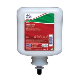 SC Johnson Stokolan Light PURE, Hautpflege 6 Stück